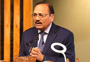 சட்டத்தின் ஆட்சிக்கான உறுதிப்பாட்டைக் கூறும் தீர்ப்பு : சுப்ரீம் கோர்ட் தலைமை நீதிபதி பெருமிதம்