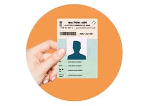 பூர்த்தி செய்த எஸ்.ஐ.ஆர். படிவங்களை திரும்ப வழங்க...4 நாள் தான்: அலட்சியமாக இருந்தால் ஒட்டுரிமை பறிபோகும்