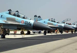 சிலிகுரி அருகே 3 ராணுவ தளங்களுக்கான பணிகள் ﻿ ஆரம்பம்!: வங்கதேசம், சீனாவுக்கு அதிர்ச்சி கொடுத்த இந்தியா