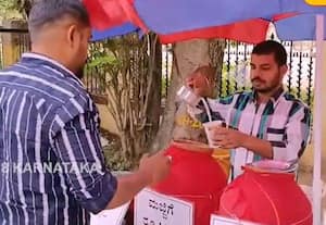 ﻿ தாய் சொல்லை கேட்ட தனயனின் வாழ்வில் குதுாகலம்