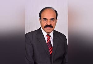 ﻿ வயிற்று புற்றுநோய் படம் வைக்கலாம் --- துரித உணவு தவிர்ப்போம் ஆரோக்கியம் பேணுவோம்