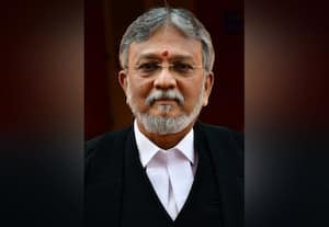 ﻿ பொதுசொத்து சேதப்படுத்தினால் தனிநபர் வழக்கு போட முடியுமா?