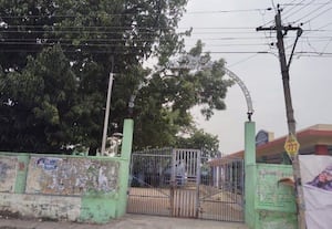 ﻿ 88 ஆண்டுகளில் பல்வேறு சாதனையாளர்களை உருவாக்கி அசத்தி வரும் கண்டாச்சிபுரம்;  ஊராட்சி ஒன்றிய துவக்கப்பள்ளி