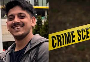 பிரிட்டனில் இந்திய மாணவர் குத்திக்கொலை; உதவி கோரி குடும்பத்தினர் கண்ணீர்