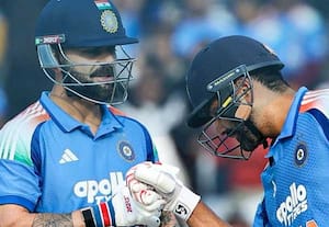 தென்ஆப்ரிக்காவுக்கு இந்திய அணி 350 ரன் இலக்கு நிர்ணயம்