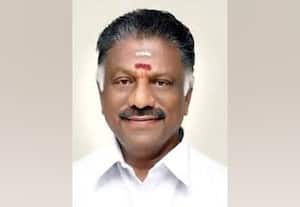 ﻿ 'மேகதாது அணைக்கு எதிராக வலுவான வாதம் அவசியம்'