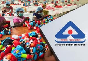 ﻿ தரக்கட்டுப்பாடு வாபஸ்: ஆதரவும், அபாயமும்