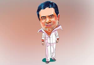 ﻿ துன்பம் வந்தால் சிரிங்க!