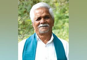 ﻿ பேரிக்காயால் லாபம் சம்பாதிக்கிறேன்!