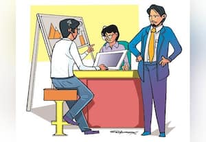 ﻿ இந்த வாரம் எப்படி இருக்கும்?