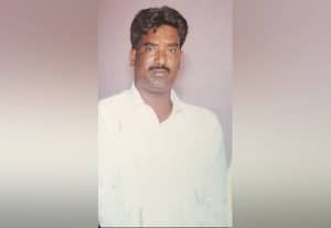 ﻿ எலிபேஸ்ட் சாப்பிட்ட மனைவி பலி;  தற்கொலைக்கு துாண்டிய கணவர் கைது