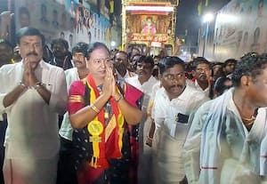 ﻿ அவிநாசி நிலைமை பிரேமலதா ஆதங்கம்