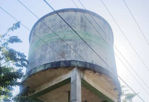 ﻿ குடிநீர் தொட்டிகளை மாதம் இருமுறை சுத்தம் செய்வதில் அலட்சியம்! நகர், ஊரக உள்ளாட்சிகளில் தொடரும் அக்கறையின்மை