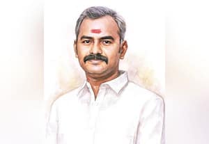 பொருளாதாரத்தில் தொலைநோக்கு சிந்தனை கொண்டது 'தினமலர்'