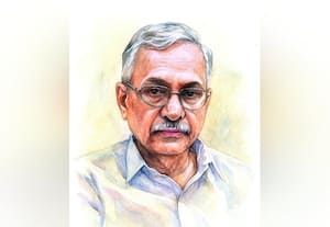 'டீக்கடை பெஞ்ச்' பக்கத்தின் ரசிகன் நான்