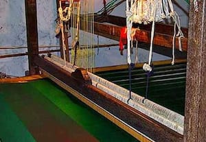 பொங்கல் 'போனஸ்' வழங்க முடியாமல் கைத்தறி சங்கங்கள்... கைவிரிப்பு!  4 ஆண்டுகளில் ரூ.474 கோடிக்கு விற்பனை நடந்தும் லாபம் இல்லை