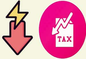 ﻿ எண்கள்