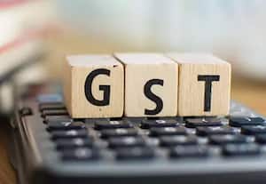 ﻿ நவம்பரில் ஜி.எஸ்.டி., வசூல் ரூ.1.70 லட்சம் கோடி