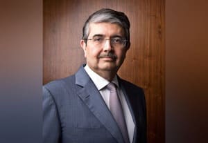 ﻿ இளைஞர்கள் 'ரிலாக்ஸ்' ஆக இருக்க கூடாது