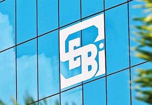 ﻿ எம்.எஸ்.எம்.இ.,களுக்கு ஐ.பி.ஓ.,வில் அதிக வாய்ப்பு: 'செபி'