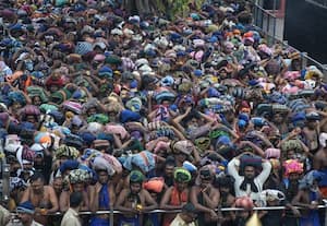 ﻿ சபரிமலை பூஜைகளில் பாயாசம் பானகம் அப்பம் பஞ்சாமிர்தம்