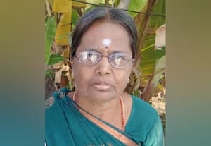 ﻿ திருப்புத்துார் கோர விபத்தில் அலட்சிய டிரைவர் மீது வழக்கு