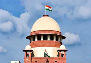 ﻿ தமிழகத்தில் ஜவஹர் நவோதயா பள்ளிகள்: மத்திய - மாநில அரசு பேசி முடிவெடுக்க உத்தரவு