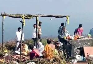 ﻿ வேண்டினால் மழ ை பெய்விக்கும் மெதிகான்குட்டா