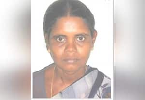 ﻿ திருப்புத்துார் அருகே பஸ்கள் மோதல்; : காரைக்குடி பஸ் டிரைவர் மீது வழக்கு;  இறந்தவர்கள் உடல் ஒப்படைப்பு