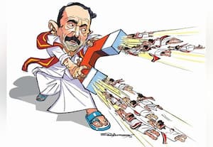 ﻿ அ.தி.மு.க., அதிருப்தியாளர்களை வளைக்க களமிறங்குகிறார் செங்கோட்டையன்