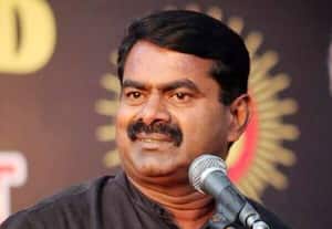 ﻿ நா.த.க., வேட்பாளர்கள் வரும் பிப்., 21ல் அறிவிப்பு