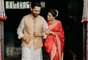 ﻿நடிகை சமந்தா 2வது திருமணம்