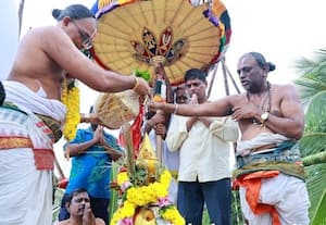 ﻿ கல்யாண ரங்கநாத பெருமாள் கோவில் கும்பாபிஷேக விழா