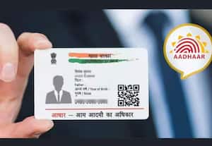 யூரியா பற்றாக்குறையை தவிரக்க இனி விவசாயிகளுக்கு ஆதார் ஆதாரம்; தவறாக பயன்படுத்துவதை தவிர்க்க மத்திய அரசு கிடுக்கிப்பிடி