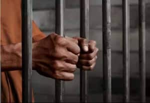 ﻿ குழந்தைகள் பலாத்காரம்: அமெரிக்கருக்கு '965 ஆண்டு'