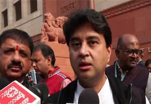 அனைத்து மொபைல்களிலும் சஞ்சார் சாத்தி செயலி கட்டாயமல்ல: மத்திய அரசு விளக்கம்