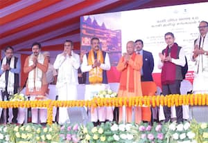 தமிழக மக்களின் இதயத்தில் காசி வாழ்கிறது: கவர்னர் ரவி