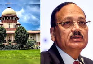 ஊடுருவல்காரர்களுக்கு சிவப்பு கம்பளம் விரிக்க வேண்டுமா? சுப்ரீம் கோர்ட் தலைமை நீதிபதி