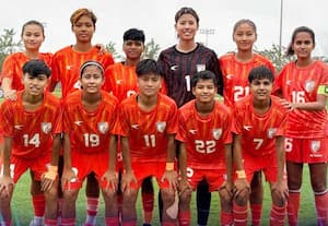 கால்பந்து: இந்திய அணி வெற்றி * உஸ்பெகிஸ்தானை வீழ்த்தியது