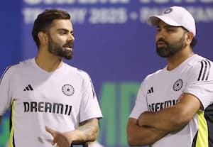 ராய்ப்பூர்...யார் 'சூப்பர்' * தொடரை வெல்லுமா இந்தியா