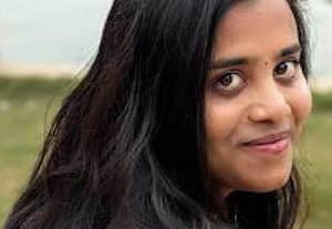 ﻿ வாடிக்கையாளர்களின் சந்தோஷம் தான் பெரிது!