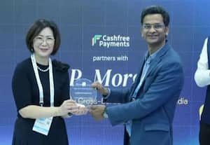 ﻿ வெளிநாடுகளுக்கு பரிவர்த்தனை கேஷ்ப்ரீ ஒப்பந்தம்