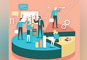 ஐ.பி.ஓ., அலசல்  அக்கஸ்