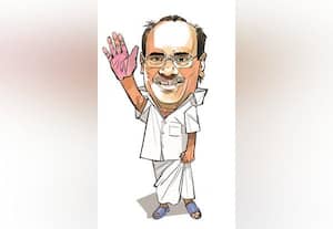 ﻿ 'டவுட்' தனபாலு