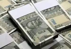 அரசு வேலை வாங்கித் தருவதாக பெண்ணிடம் ரூ.6.30 லட்சம் மோசடி;  அரசு பஸ் மெக்கானிக் மீது வழக்கு