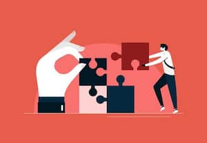 ﻿ நிப்டி வங்கி குறியீட்டில் யெஸ் பேங்க், யூனியன் வங்கி