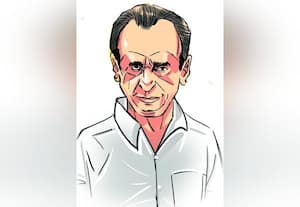 ﻿ பேச்சு, பேட்டி, அறிக்கை