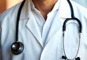 ﻿ 'நீட்' தேர்வு ஆள்மாறாட்ட வழக்கு: துப்பு கிடைக்காமல் திணறும் சி.பி.சி.ஐ.டி.,