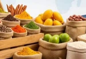 ﻿ உணவு தொழில் துவங்க மானியம் விரைவில் அனுமதிக்க வலியுறுத்தல்