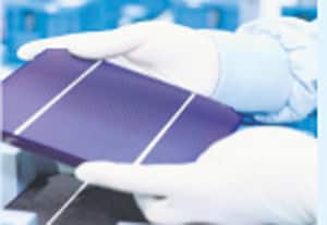 ﻿ வர்த்தக துளிகள்